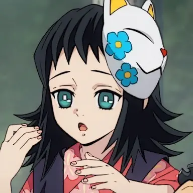 Profile image of 마코모