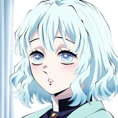 Profile image of 스즈키 미유