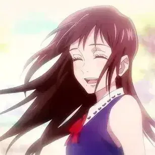 Profile image of 오리모토 리카