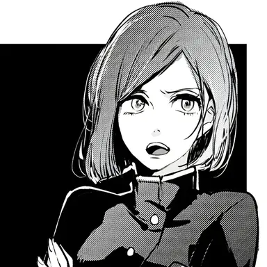 Profile image of 쿠기사키 노바라