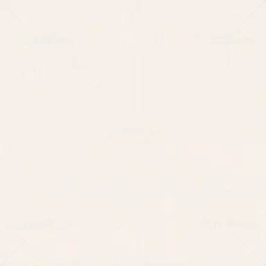 Profile image of 紙