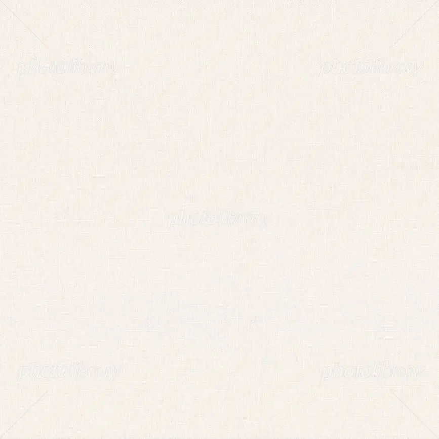 CasualFeist3189의 【原神】
