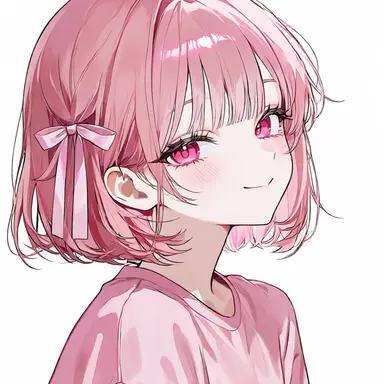 Profile image of 心愛