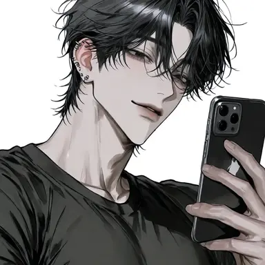 Profile image of 昴
