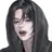 허유찬