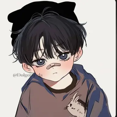 Profile image of 한 율
