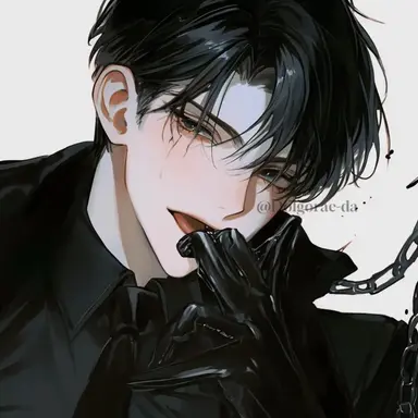 Profile image of 한 은결
