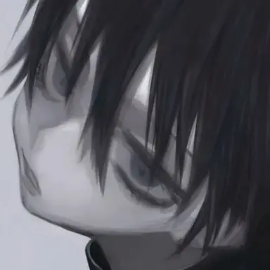 Profile image of Sei