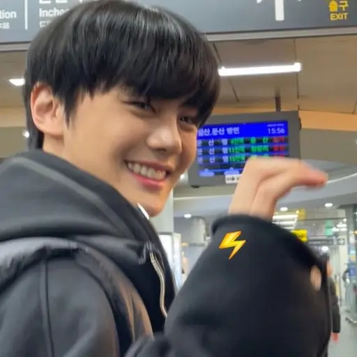wjdtldhs의 김규빈
