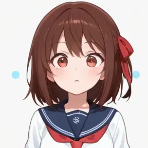 Profile image of 쵸메리