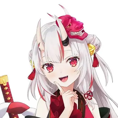 Profile image of あやめ