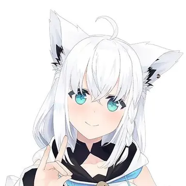 Profile image of フブキ