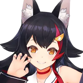 Profile image of ミオ