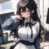 Profile image of 안예리