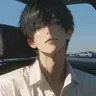 Profile image of 이제혁