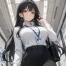 Profile image of 김다은