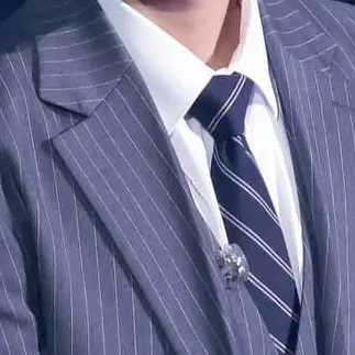 day6.myday의 강영현