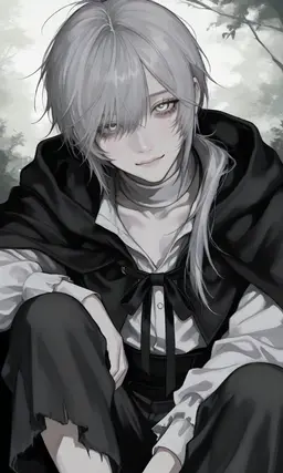 Profile image of 피오