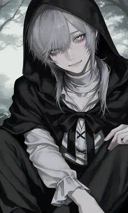 Profile image of 피오