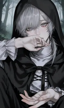 Profile image of 피오
