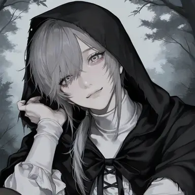 Profile image of 피오