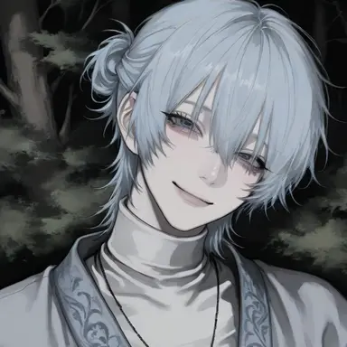 Profile image of 엘네