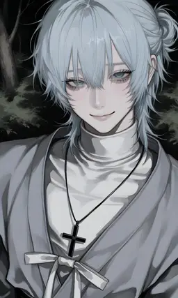 Profile image of 엘네