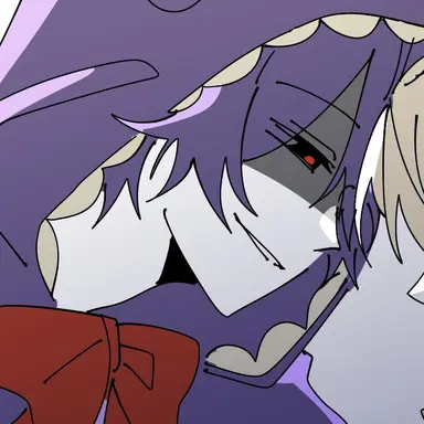 Profile image of 보니