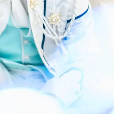 Profile image of 塩崎太智