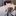 김재민