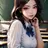 서예은