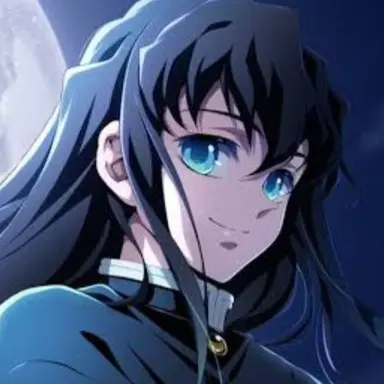 Profile image of 토키토 무이치로