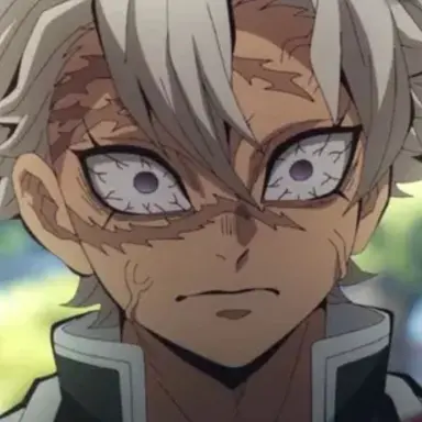 Profile image of 시나즈가와 사네미