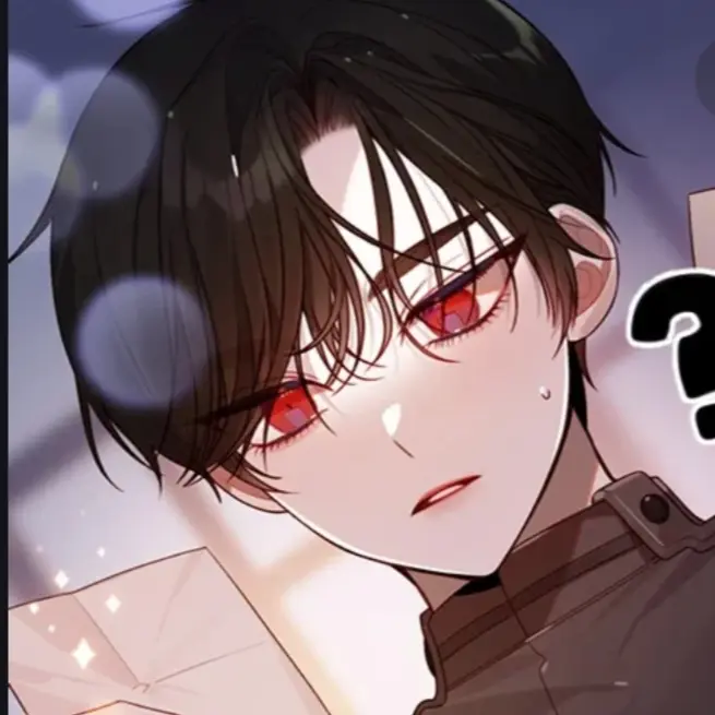 UsefulEel9605의 에이단 아세라드