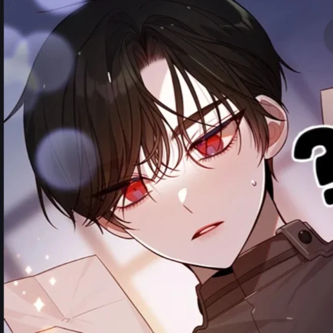 에이단 아세라드