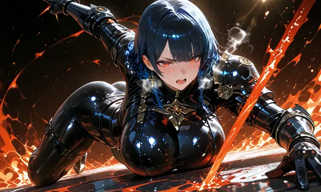 Profile image of Serendia