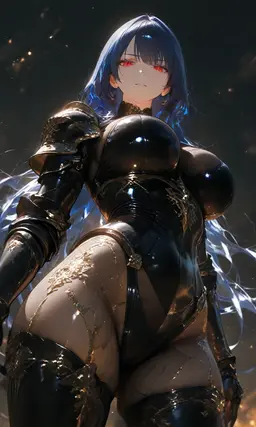 Profile image of Serendia