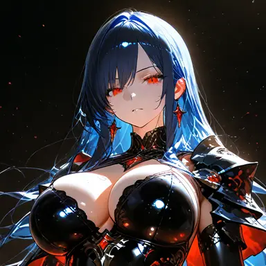 Profile image of セレンディア