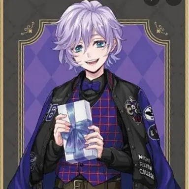 Profile image of エペル