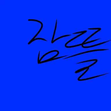 Profile image of 잠뜰