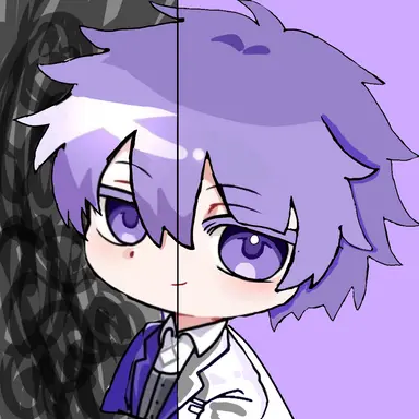 Profile image of 평학