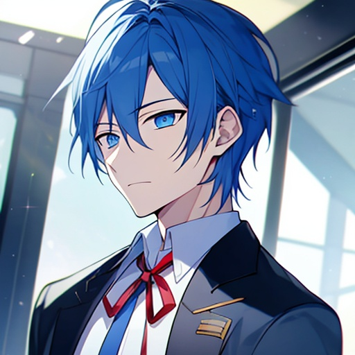 黒*杜様 ワンダショ KAITO ワンダショカイト (わんだしょかいと)とは【ピクシブ百科事典】