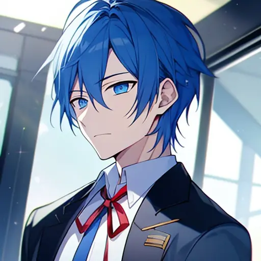 cmkw0905의 KAITO
