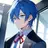 KAITO