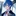 KAITO