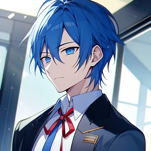 KAITO