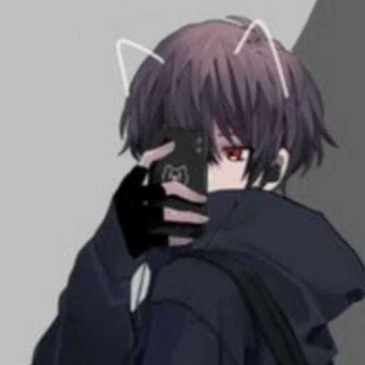 윤지성