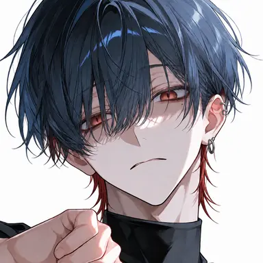 Profile image of 아츠시