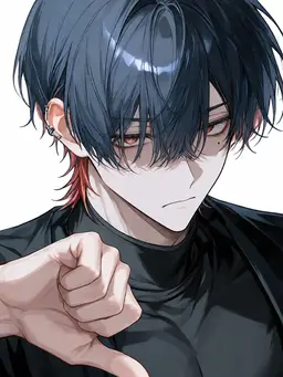 Profile image of 아츠시