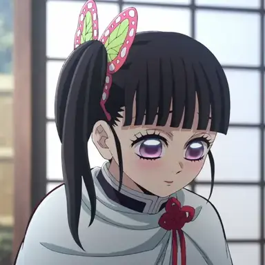 Profile image of 츠유리 카나오